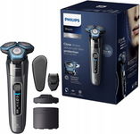 Golarka Philips S7788/59+ETUI