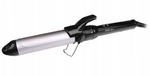 Lokówka tradycyjna Babyliss C332E
