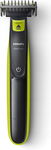Golarka Maszynka Philips Oneblade QP2520