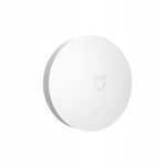 Bezprzewodowy Przełącznik Mi Wireless Switch Xiaomi