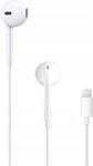 Apple EarPods Z Wtyczką Słuchawkową 3,5 mm