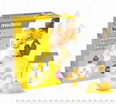 Laktator elektryczny Medela 150 ml