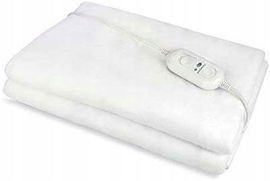 Koc elektryczny / mata grzewcza PEKATHERM UP117