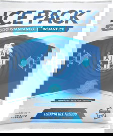 Saszetki chłodzące Aiesi Ice Pack 1szt