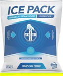 Saszetki chłodzące Aiesi Ice Pack 1szt