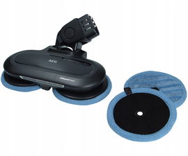 Mop do odkurzacza AEG UltimatePower Hygienic 6000/Animal 6000/Clean 6000