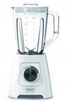 Blender kielichowy Krups KB4201 600 W biały