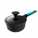 Garnek tradycyjny 1,3 l