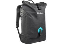 Plecak turystyczny Tatonka Uniseks Grip Rolltop Pack S