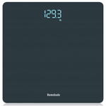 Waga łazienkowa HOMEBUDS HB905