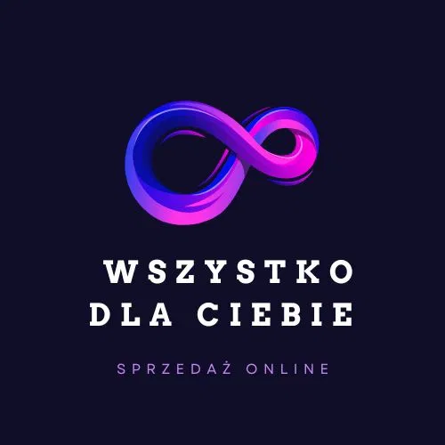 WszystkoDlaCiebie