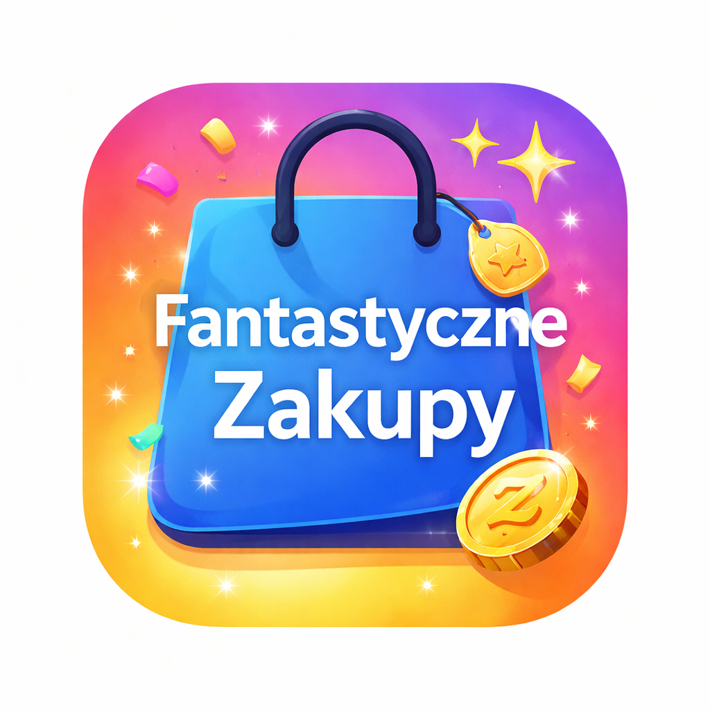 fantastycznyzakup