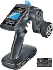 pilot wielofunkcyjny