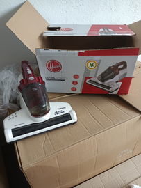 Odkurzacz HOOVER MBC500UV