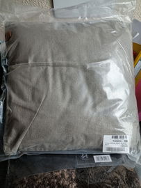 poduszka dekoracyjna