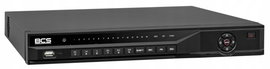 Rejestrator Bcs Bcs-L-Xvr0802-4Ke-Iv