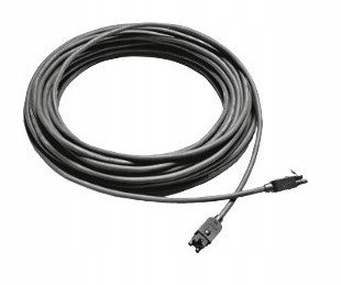Hybrydowy Kabel sieciowy do systemu Praesideo - 10 metrów LBB4416/10 BOSCH