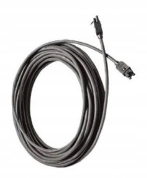 Hybrydowy kabel sieciowy systemu Praesideo 5m LBB4416/05 BOSCH