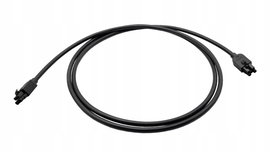 Hybrydowy kabel sieciowy systemu Praesideo 2m LBB4416/02 KABEL BOSCH
