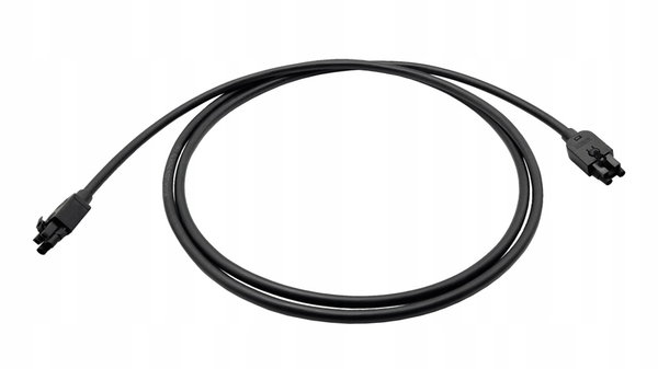 Hybrydowy kabel sieciowy systemu Praesideo 2m LBB4416/02 KABEL BOSCH