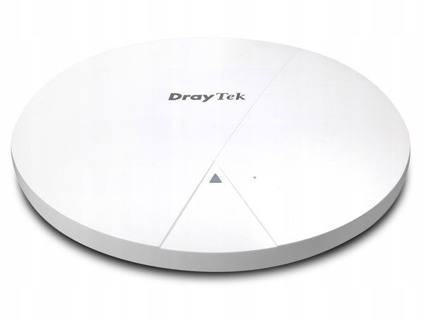 DrayTek Vigor AP1062C (Dual-band 802.11ax 4x4 AX6000, Mesh)