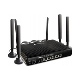 Router przewodowy DrayTek Vigor2927Lax-5G