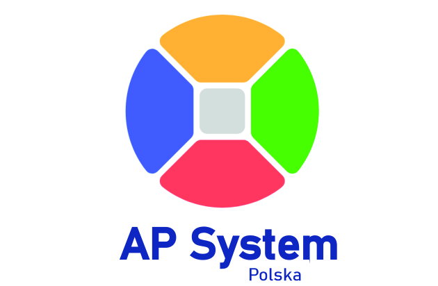 ap-system-polska