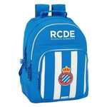 Plecak szkolny RCD Espanyol