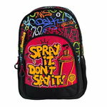Plecak szkolny Toybags