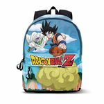 Plecak dziecięcy Dragon Ball 25 x 15 x 35 cm
