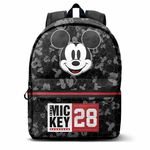 Plecak dziecięcy Mickey Mouse