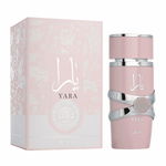 Perfumy Damskie Lattafa Yara EDP