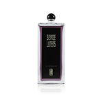 Perfumy Unisex La Religieuse Serge Lutens (100 ml) 96 g