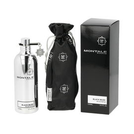 Perfumy Unisex Montale EDP