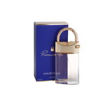 Perfumy Damskie Mauboussin Promise Me EDP 90 ml