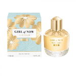 Perfumy Damskie Girl of Now Shine Elie Saab Girl Of Now Shine EDP EDP 50 ml