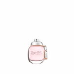 Perfumy Damskie Coach W-8907 EDT