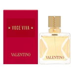 Perfumy Damskie Valentino Voce Viva EDP 30 ml Voce Viva