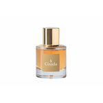 Perfumy Damskie Gisada Ambassador Women EDP