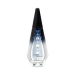 Perfumy Damskie Givenchy 147975 EDP (Eau de Parfum) Perfume Mujer EDP