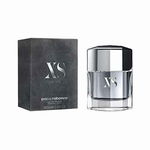 Perfumy Męskie Paco Rabanne