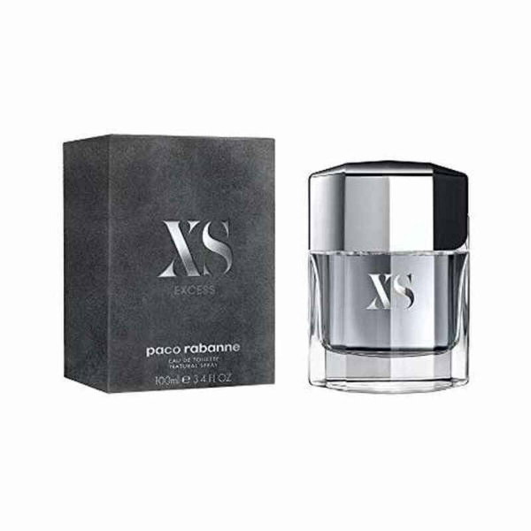Perfumy Męskie Paco Rabanne