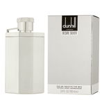 Perfumy Męskie Dunhill Desire Silver EDT EDT 100 ml