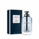 Perfumy Męskie Coach EDT Open Road 60 ml