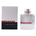 Perfumy Męskie Prada Luna Rossa EDT 50 ml