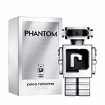 Perfumy Męskie Paco Rabanne Phantom EDT