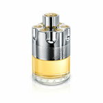 Perfumy Męskie Azzaro Wanted Homme EDT