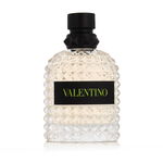 Perfumy Męskie Valentino EDT