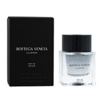 Perfumy Męskie Bottega Veneta Illusione Bois Nu EDT 50 ml