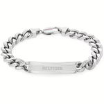 Bransoletka Męska Tommy Hilfiger 2790579